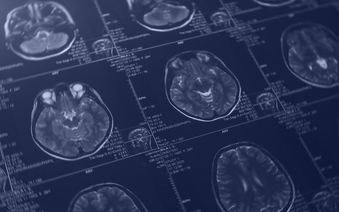 Percepció extrasensorial en experiències espirituals