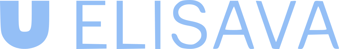 ELISAVA