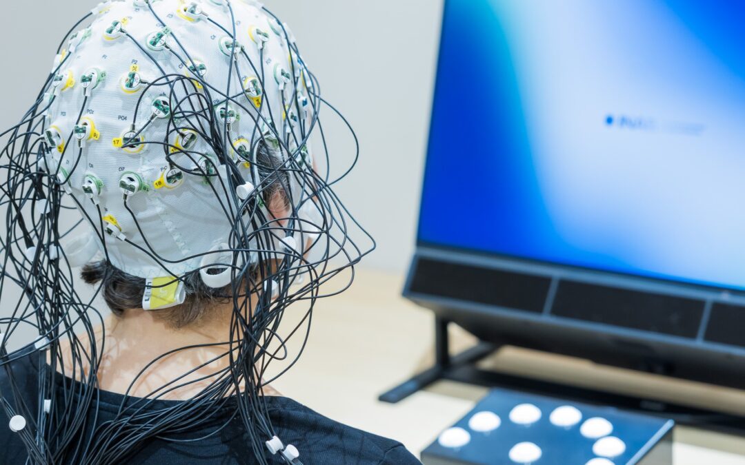 De zero a un laboratori de neurociència