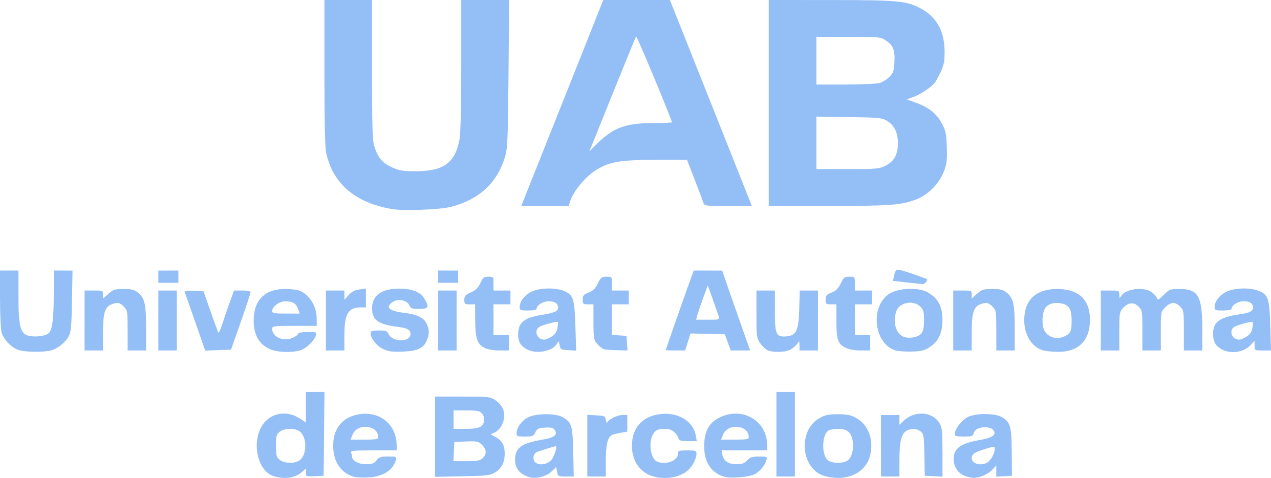 UAB