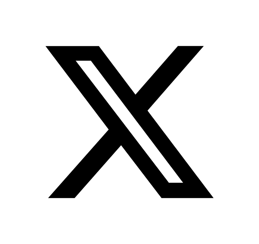 Logo X