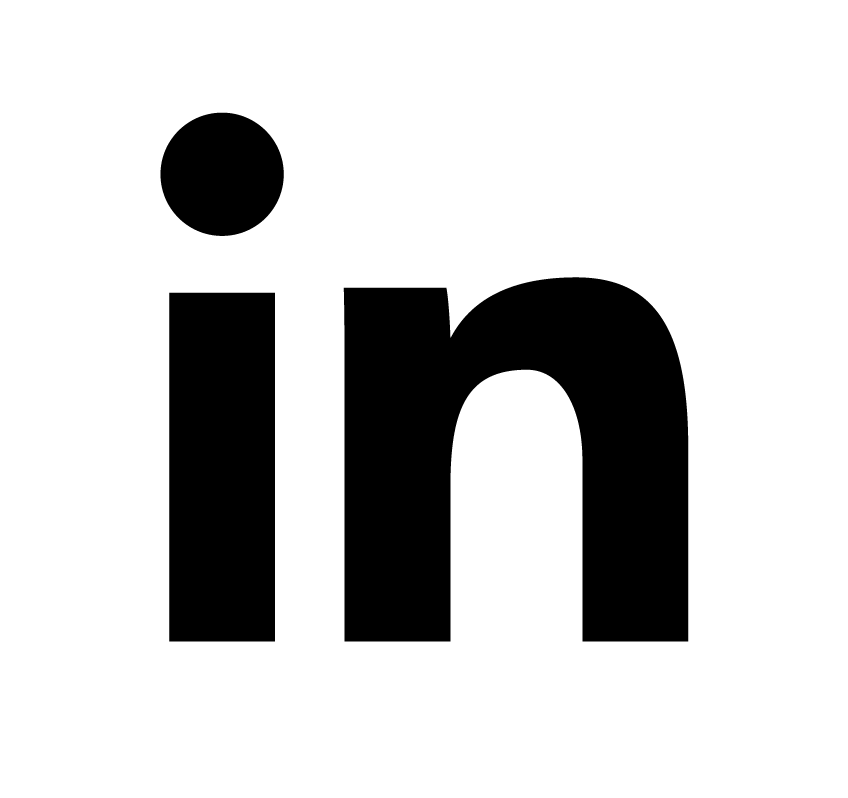 Logo X