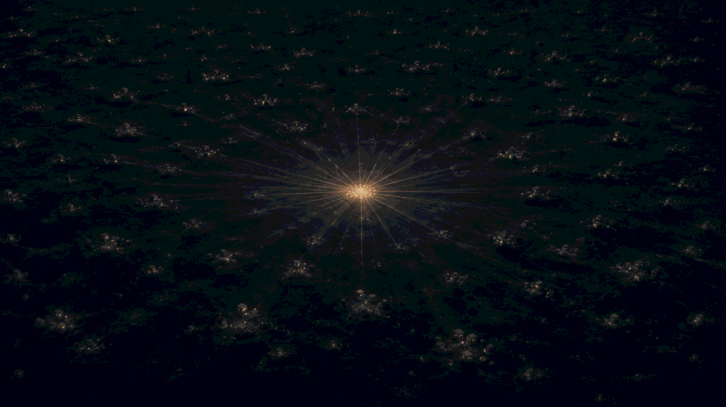 Captura de pantalla 2026 09 15 a les 14 39 14 (1)