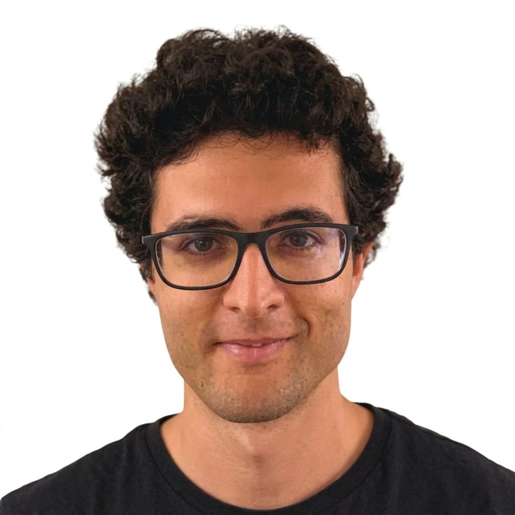 GUILLERMO
