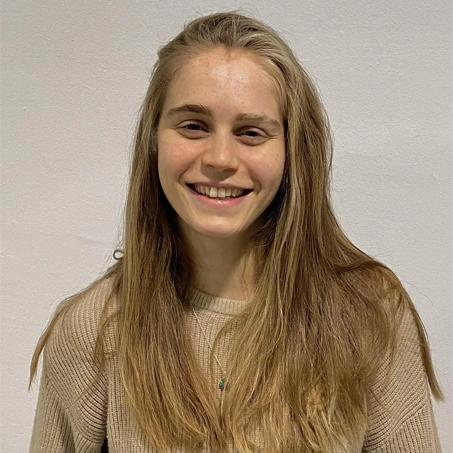 foto Marta