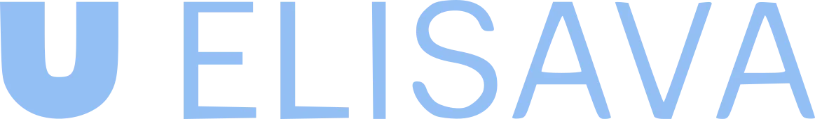 ELISAVA