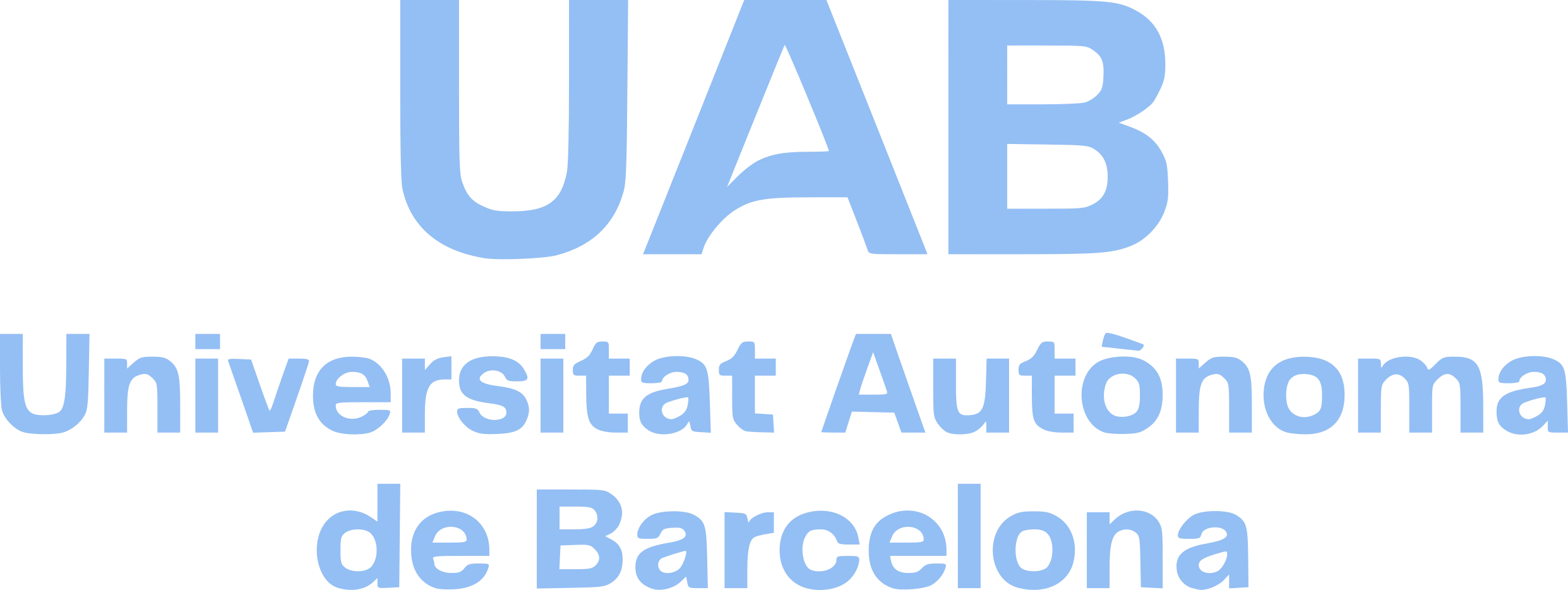 UAB