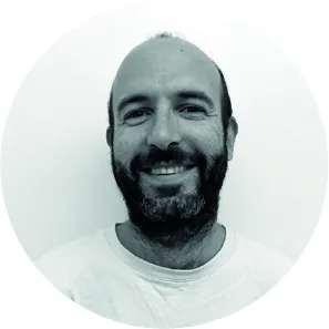 ALEIX
