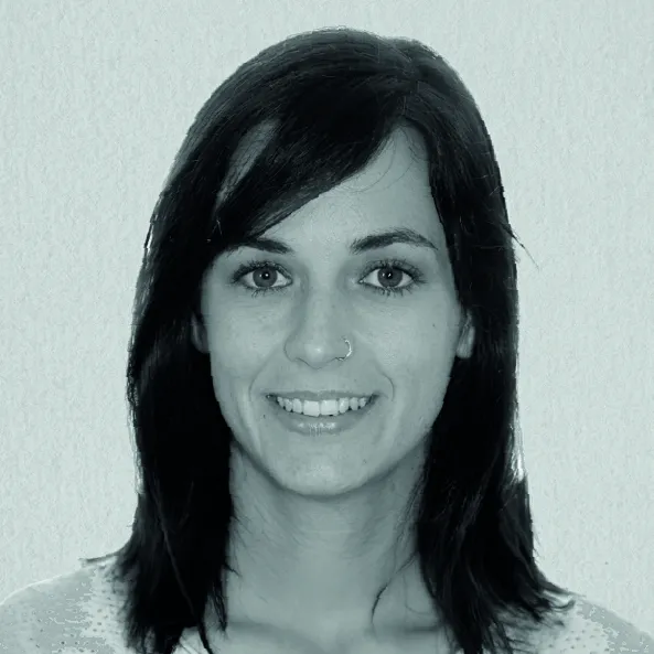 COMITE DE EXPERTOSA 6
