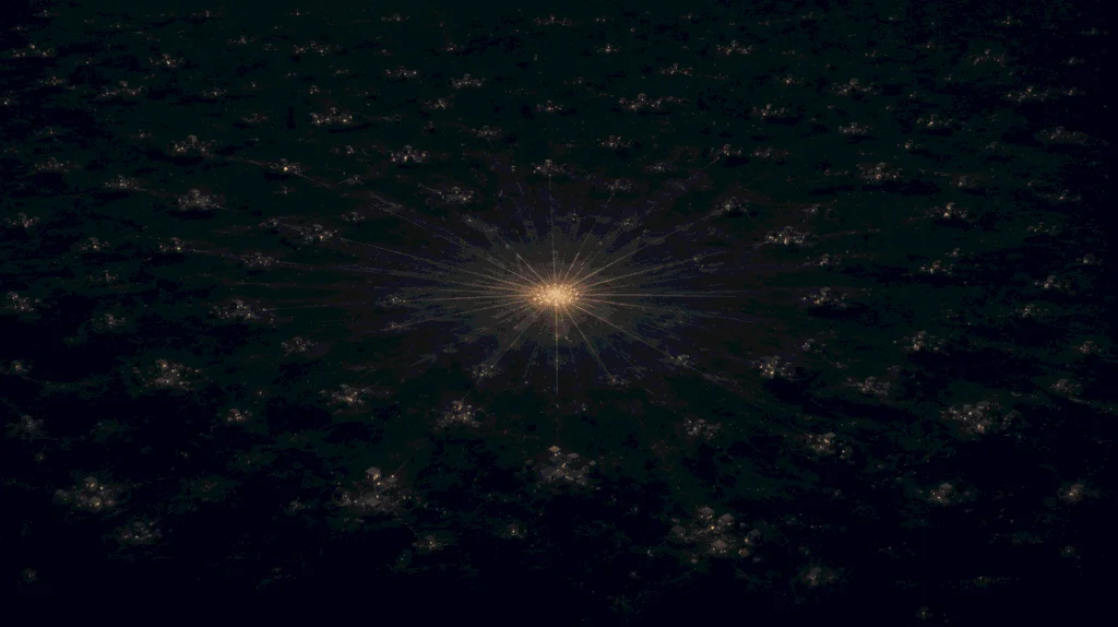 Captura de pantalla 2026 09 15 a les 14 39 14 (1)