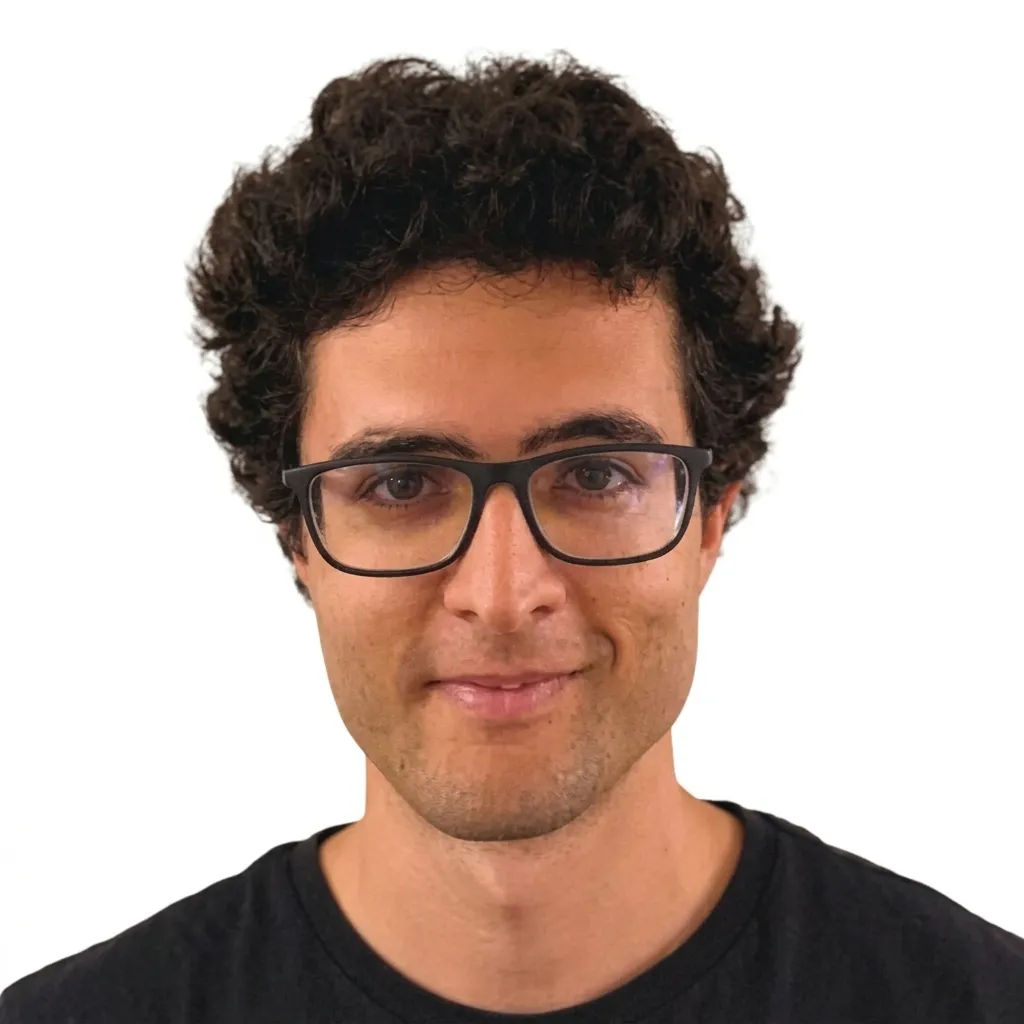 GUILLERMO