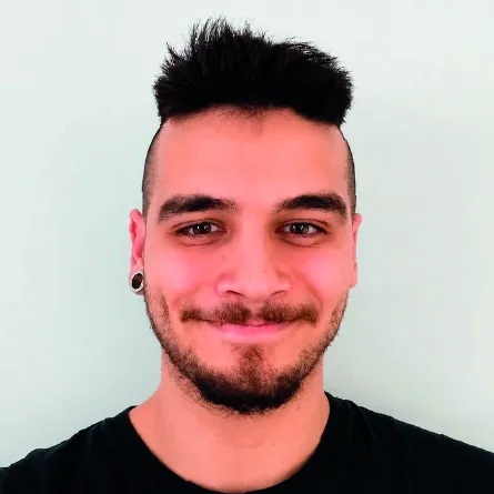 WEB bruno