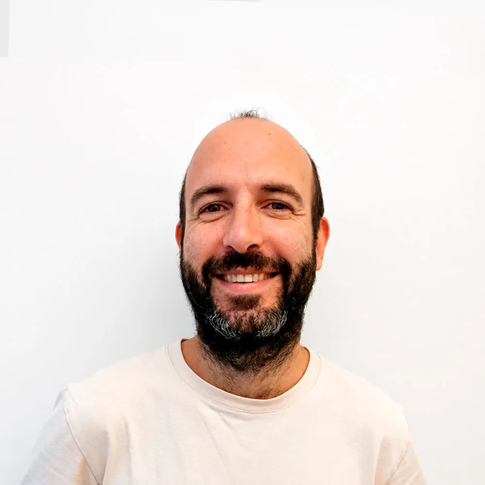 aleix