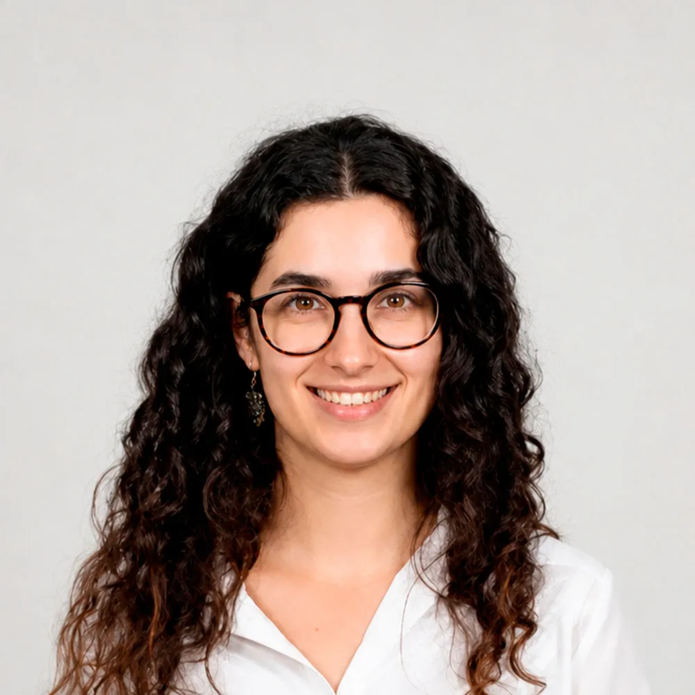 denisa