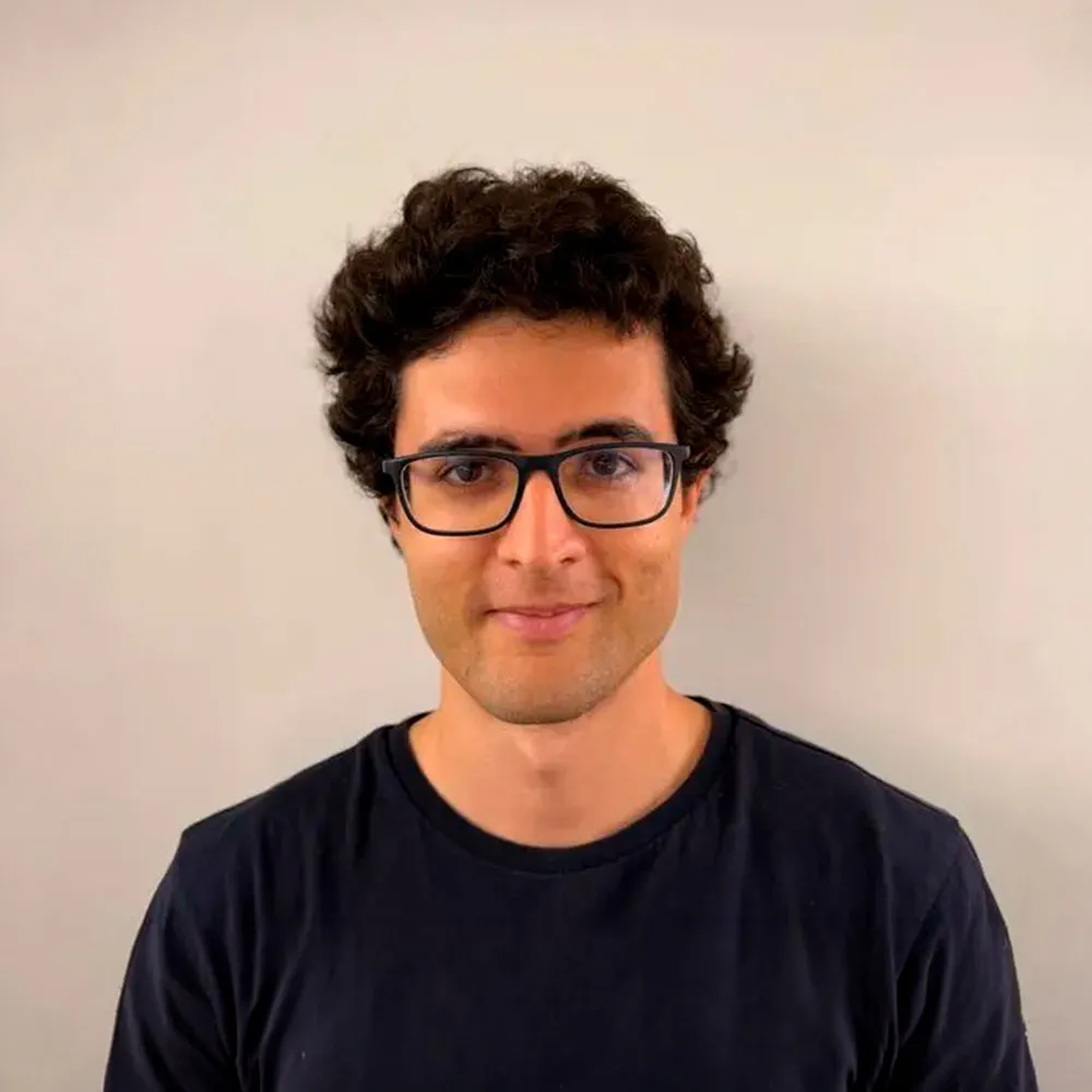guillermo